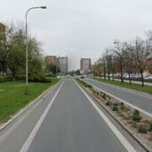 obrazek: avatar KLUB BIATLONU ORLOVÁ