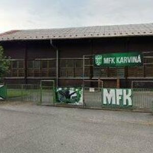 obrazek: avatar MFK KARVINÁ a.s.
