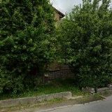 SPORTOVNÍ KLUB JUDO PERMONÍK