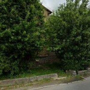 obrazek: avatar SPORTOVNÍ KLUB JUDO PERMONÍK