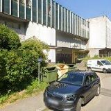 TAEDA SERVICES s.r.o.