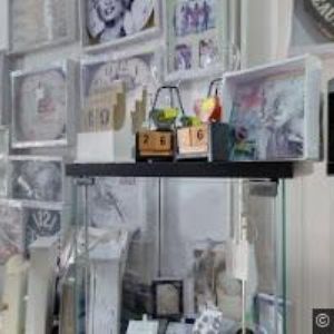 obrazek: avatar UJURSU.CZ