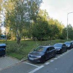 obrazek: avatar BADMINTONOVÝ KLUB OSTRAVA