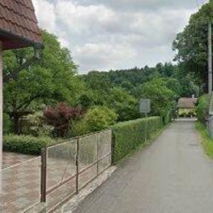 obrazek: avatar FC Vlčovice-Mniší, z.s.