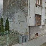 GEOATLAS spol. s r.o.