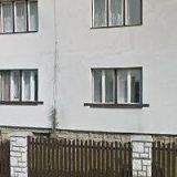 FOTBALOVÝ CLUB Kozlovice, z.s.