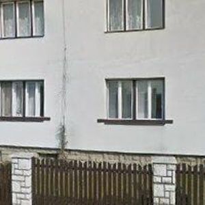 obrazek: avatar FOTBALOVÝ CLUB Kozlovice, z.s.