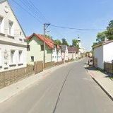 SK MORAVAN Oldřišov