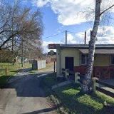 SK SLAVIE TŘEBOVICE