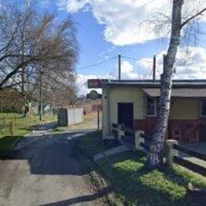 obrazek: avatar SK SLAVIE TŘEBOVICE