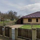 SPORTOVNÍ KLUB SK OSTRAVA, z.s.