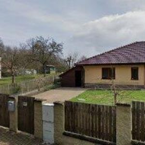 obrazek: avatar SPORTOVNÍ KLUB SK OSTRAVA, z.s.