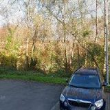 SPORTOVNÍ KLUB FRÝDLANT NAD OSTRAVICÍ, z.s.