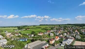 blog-img