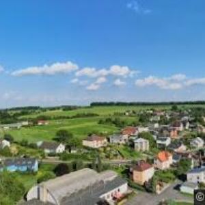 obrazek: avatar FK DARKOVICE