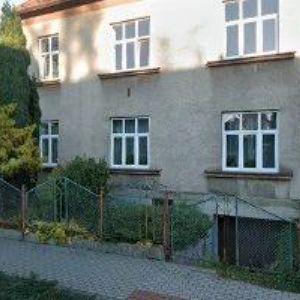 obrazek: avatar ART BELLIZ s.r.o.