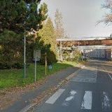 POŠLI RADOST s.r.o.