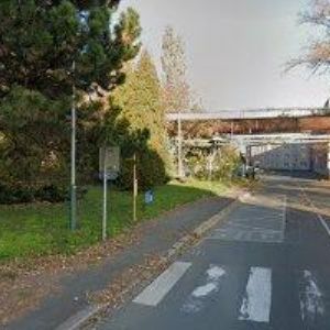 obrazek: avatar POŠLI RADOST s.r.o.