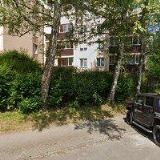 1. SFK HAVÍŘOV, z.s.