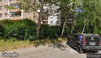 blog-img