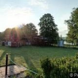 HC FRÝDEK-MÍSTEK 2015 s.r.o.