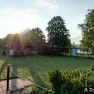 obrazek: avatar HC FRÝDEK-MÍSTEK 2015 s.r.o.