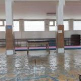 TJ SOKOL Moravská Ostrava II