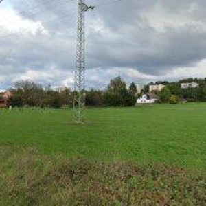 obrazek: avatar TJ SOKOL Ostrava-Výškovice