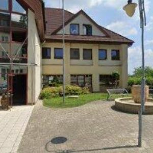 obrazek: avatar TJ SOKOL Staříč