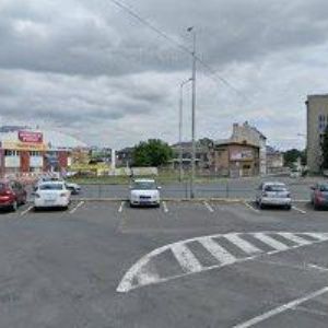 obrazek: avatar HC SLEZAN OPAVA