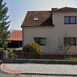 LABYRINT MEDIA s.r.o.