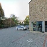 ZÁMECKÝ GOLF CLUB KRAVAŘE,z.s.