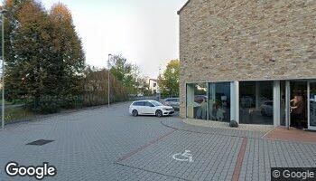 blog-img