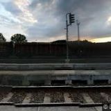 KRNOVSKÁ ŠIPKOVÁ LIGA, z.s.