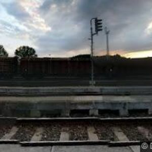 obrazek: avatar KRNOVSKÁ ŠIPKOVÁ LIGA, z.s.