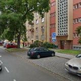 HOROLEZECKÝ KLUB ATLAS OPAVA, z.s.