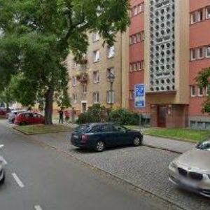 obrazek: avatar HOROLEZECKÝ KLUB ATLAS OPAVA, z.s.