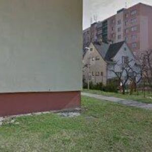 obrazek: avatar BESKYDSKÁ VOLEJBALOVÁ LIGA AMATÉRŮ