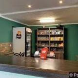 SPORTOVNÍ KLUB FC Hlučín, z.s.