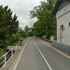 obrazek: avatar GOLF PINK s.r.o.