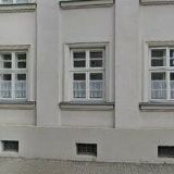 HOKEJOVÁ ŠKOLA-OSTRAVA, o.s.