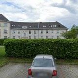 FBC JESTŘÁBI OSTRAVA