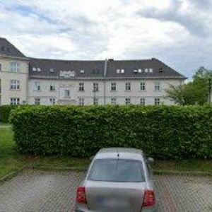 obrazek: avatar FBC JESTŘÁBI OSTRAVA