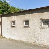 FC SLAVIA Michálkovice