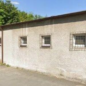 obrazek: avatar FC SLAVIA Michálkovice