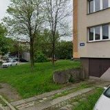 1. JUDO CLUB BANÍK OSTRAVA Ostrava