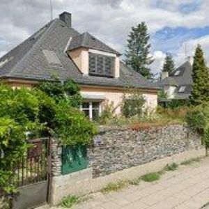 obrazek: avatar TJ SLEZAN Opava