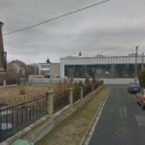 obrazek: avatar HP DIVING