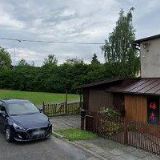 LOK YIU WING CHUN MORAVA