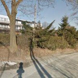 obrazek: avatar ACS DRAK VRBNO